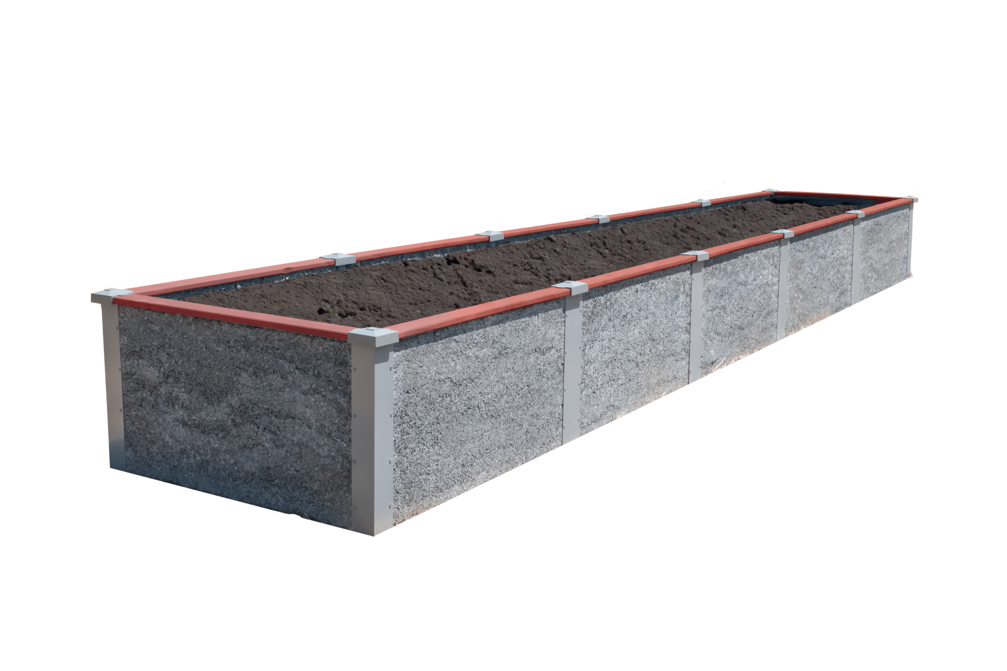 4-x20-x2-long-rectangle-raised-garden-bed-kit