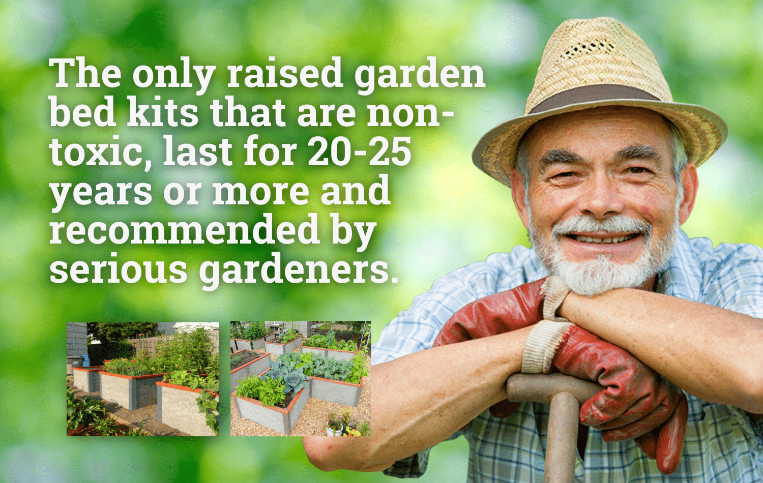 garden-kit-picture