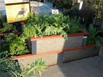 backyard-gardener-bed